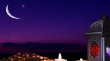 ترتيب الأشهر الحرم.. فضل صيام رمضان وفق السنة النبوية لعام 1447 هجريا